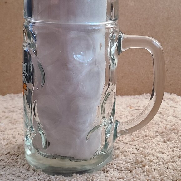 Samuel Adams Oktoberfest Beer Mug - Picture 3 of 8